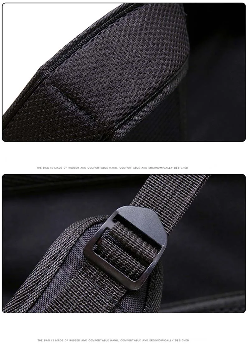 Title 12, Cat Dog Pet Bag Carrier Space Backpack Plastic ...