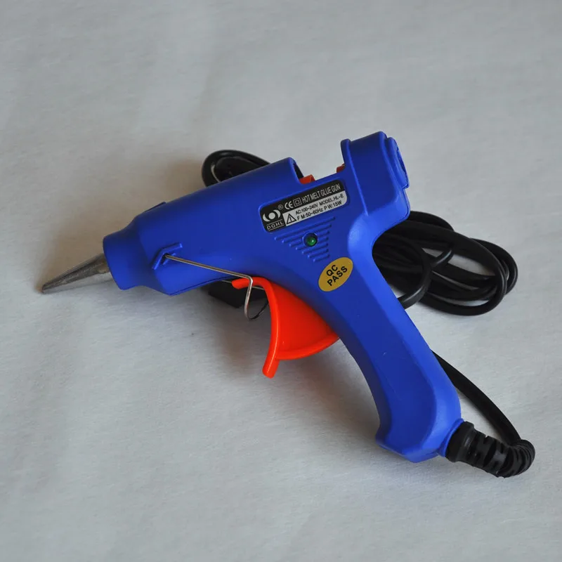 Plussign 11 PCS Wig Making Kit Canvas Block Head With Stand Mannequin