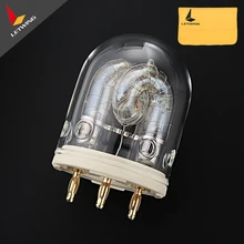 Godox AD-FT600 600W Flash Tube Bare Bulb for Godox Witstro AD600 AD600B AD600M AD600BM Flash