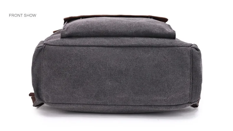 8736364118_374052363