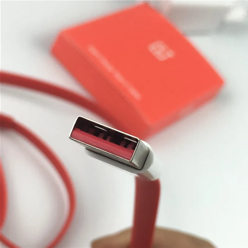 Зарядный кабель Oneplus 6 Dash, USB 3,1 A type C шнур для быстрой зарядки и синхронизации данных one plus 5 t 5 t 3t 3 SONY