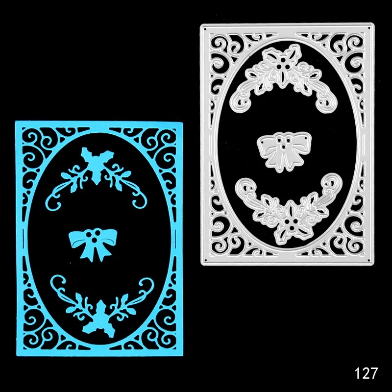 127- 