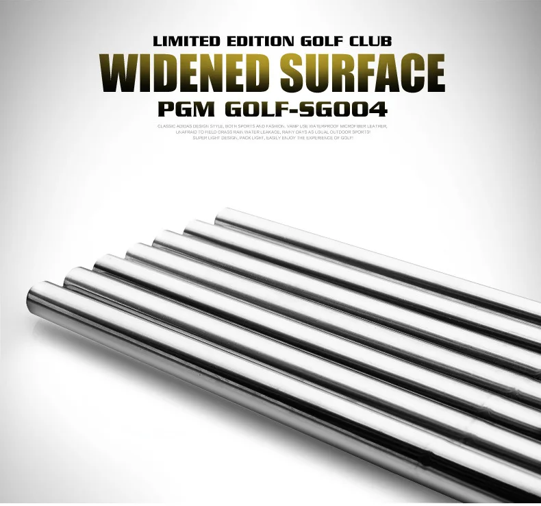 Cheap Clubes de golfe