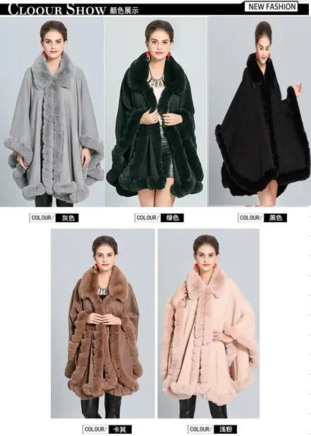 HTB1XMa6XLfsK1RjSszbq6AqBXXaJ