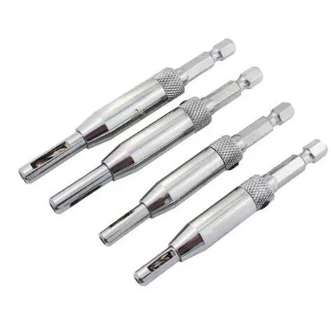 

DF655 Barb Tee Connector For Micro Sprinkler Greenhouse Micro