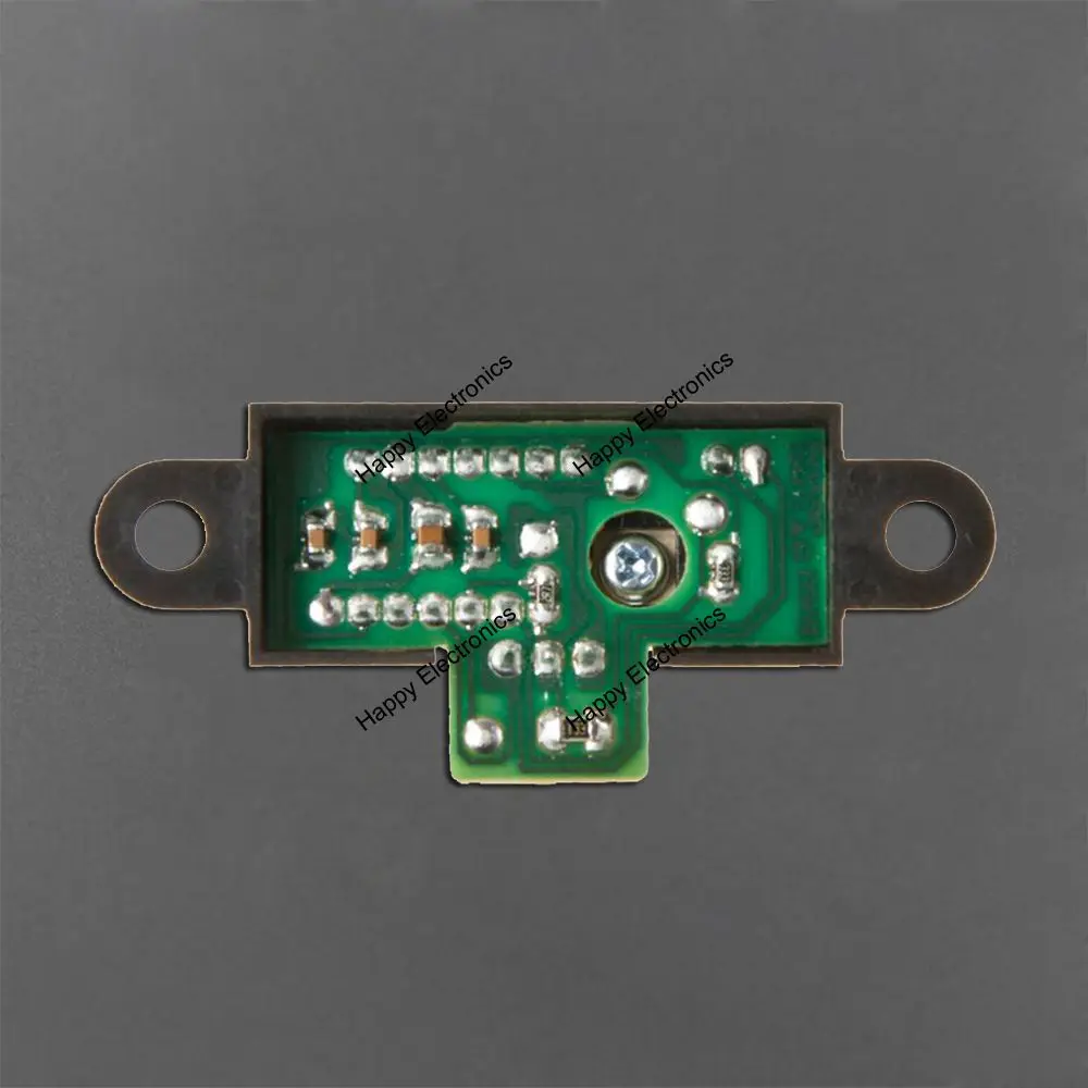 Инфракрасный датчик DFRobot GP2Y0A41SKOF 4 5 ~ В 30 см|sensor sensor|sensor irdistance sensor ir |