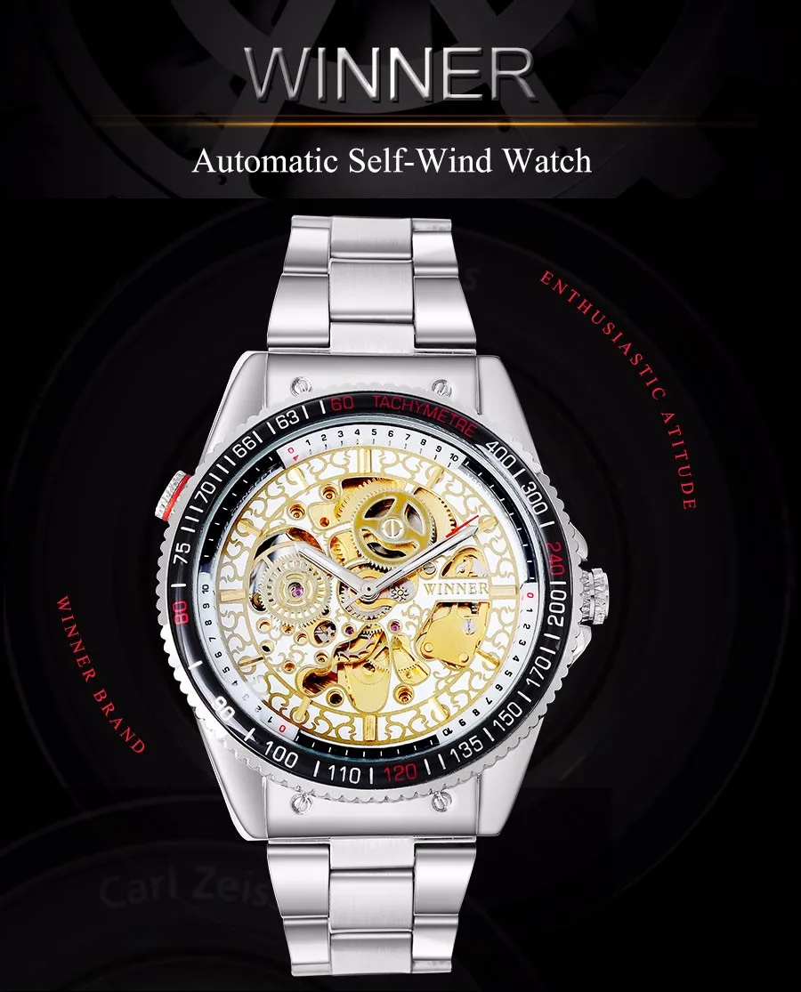 W-A367gold-white_01