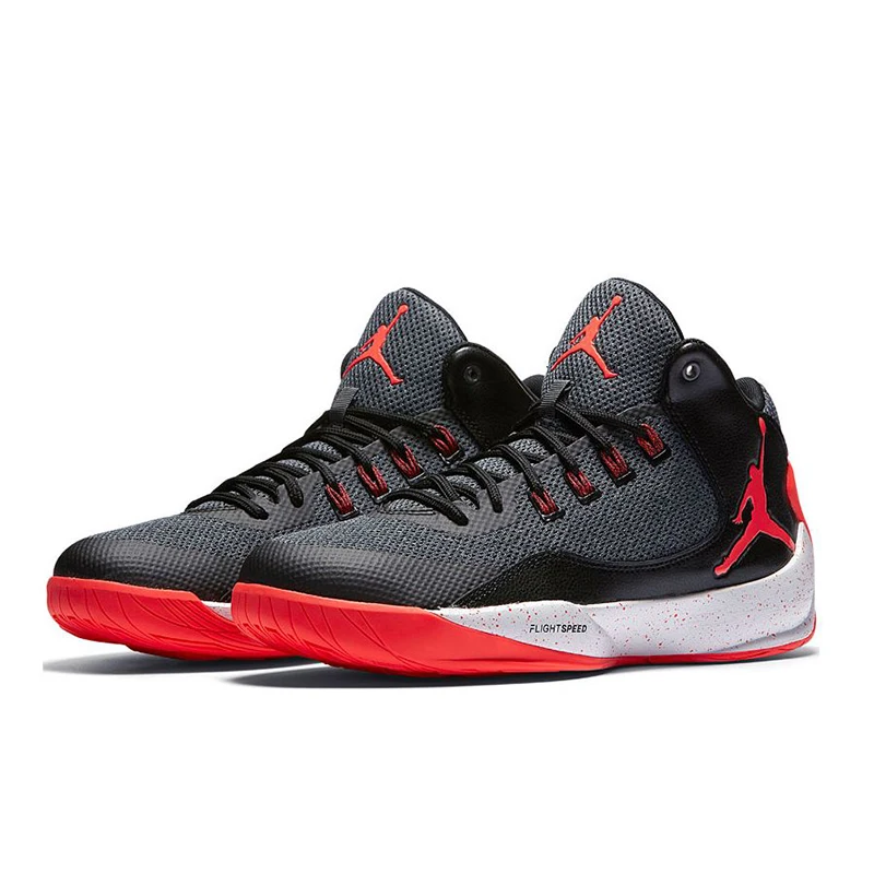 air max jordan air max jordan