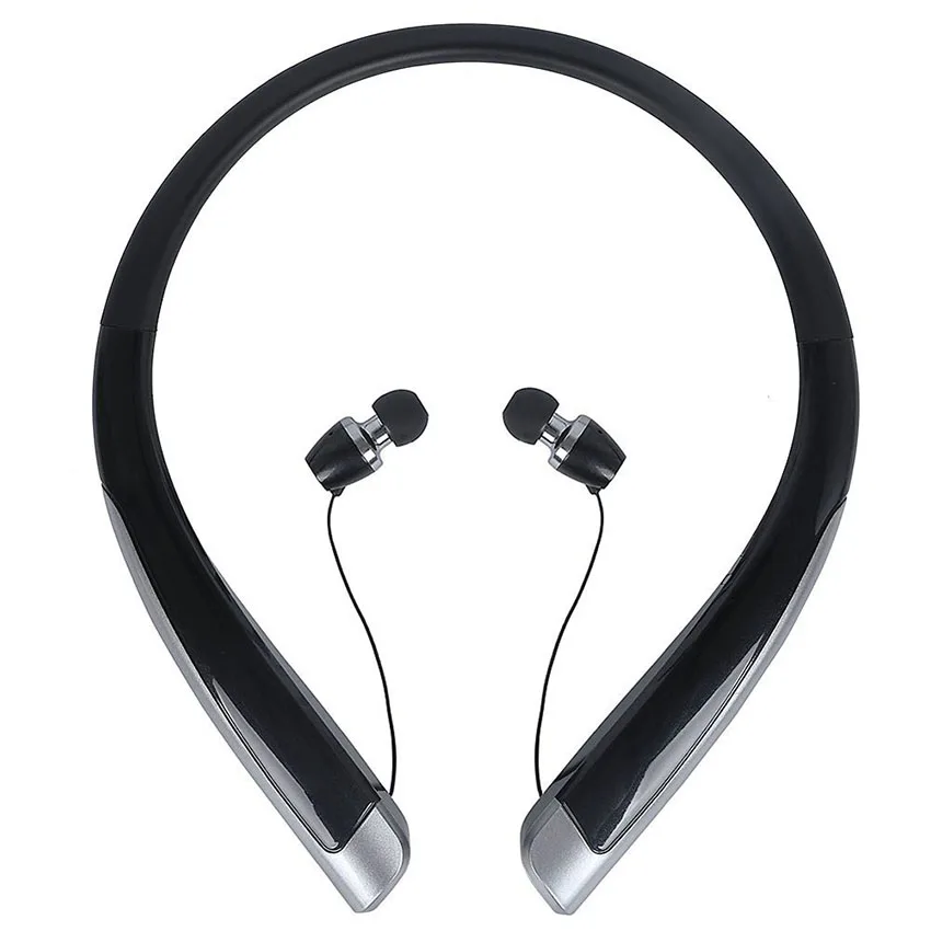 hx1100-01