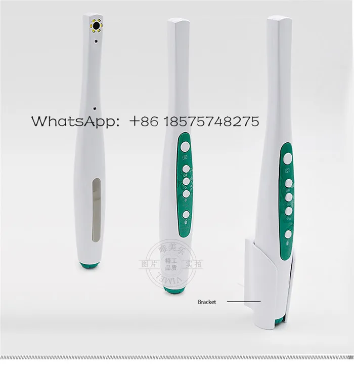 Endoscope-Integrated-Machine_08