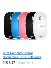 mouse