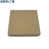 Optoelectronic Displays