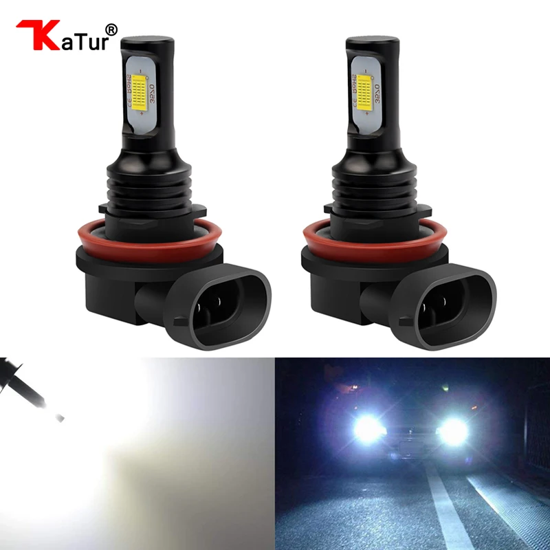 Ксеноновые лампы h11 6000k. Лампы h11 6000k. H11 светодиодная лампа c7. Лед лампы h1 c9. Ксенон hb3 4300k.