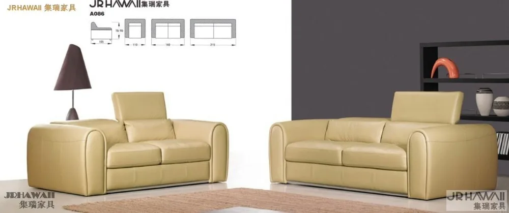 ottieni online a basso prezzo 2 posti ad angolo divano -aliexpress ... - Soggiorno Ad Angolo Moderno 2 ottieni online a basso prezzo 2 posti ad angolo divano -aliexpress ... - Soggiorno Ad Angolo Moderno 2