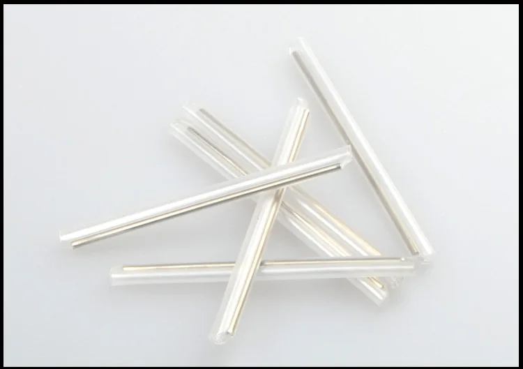 3mm_01