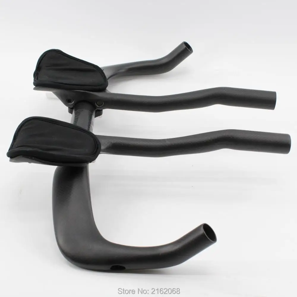 handlebar-261-13
