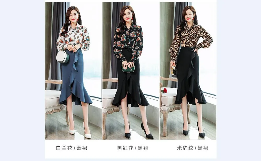 QQ20180910155746