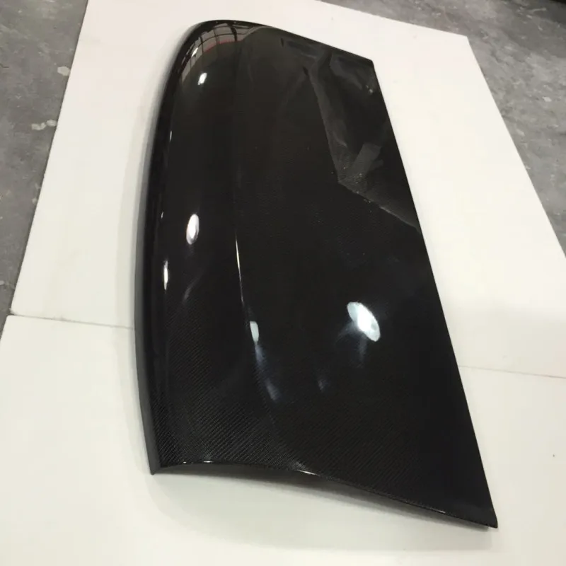 20100117A Mr2 OEM trunk CF (4)_副本