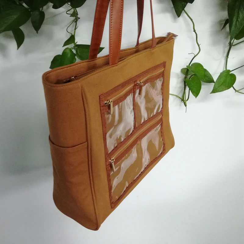 982-Display mummy tote (3)