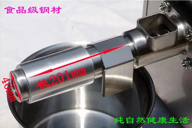 QQ20190118000043