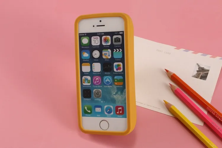 coque hot dog iphone 5 coque hot dog iphone 5