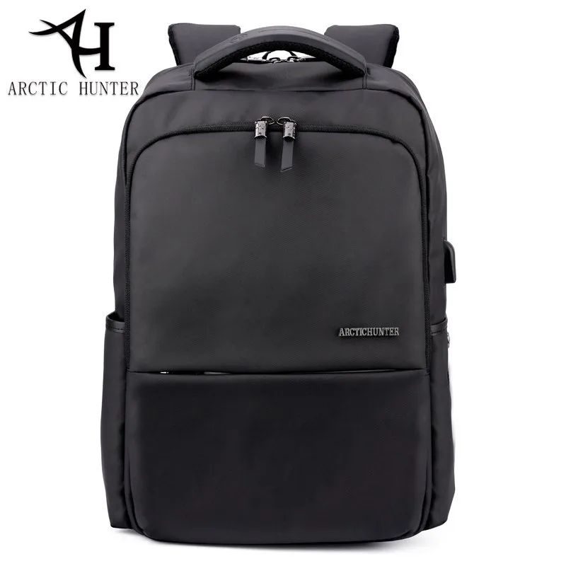 hunter backpack waterproof