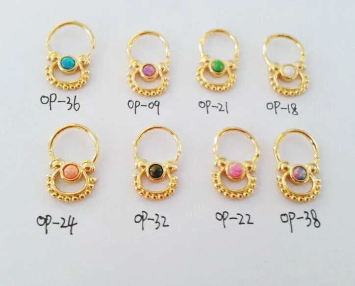septum clicker 0323
