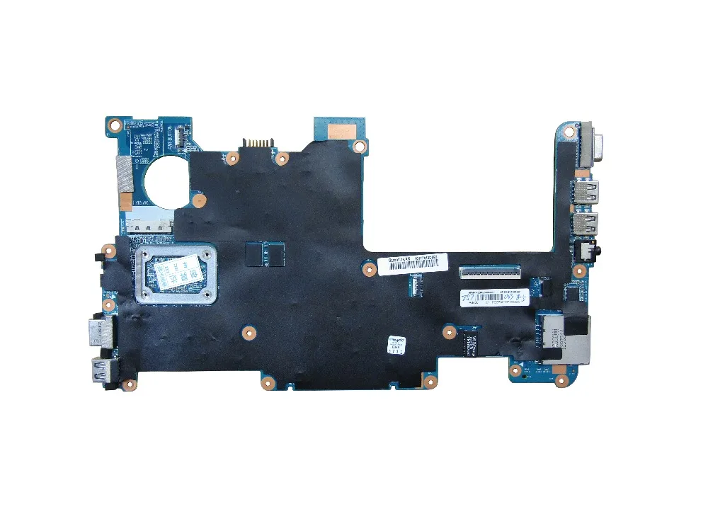 اللوحة المحمول 639297-001 ل جناح HP DM1 DM1-3000 اللوحة ، اختبار 100% العمل
