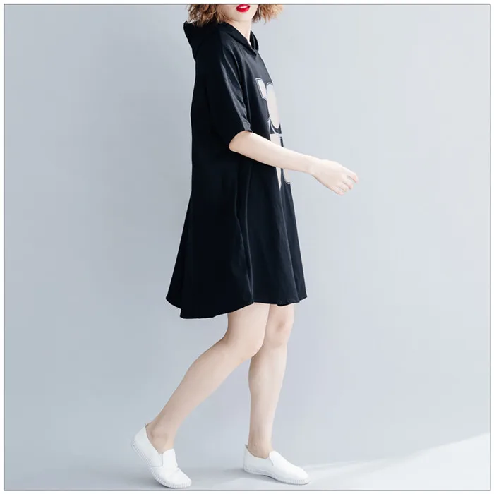 O1CN01HsiDSA1biaLZCB4r2_!!1687143499