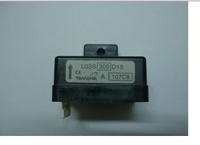 Быстрая Бесплатная Доставка 3 шт./лот датчик L03S100D15 L03S200D15 L03S300D15 400D15 500D15 600D15 |