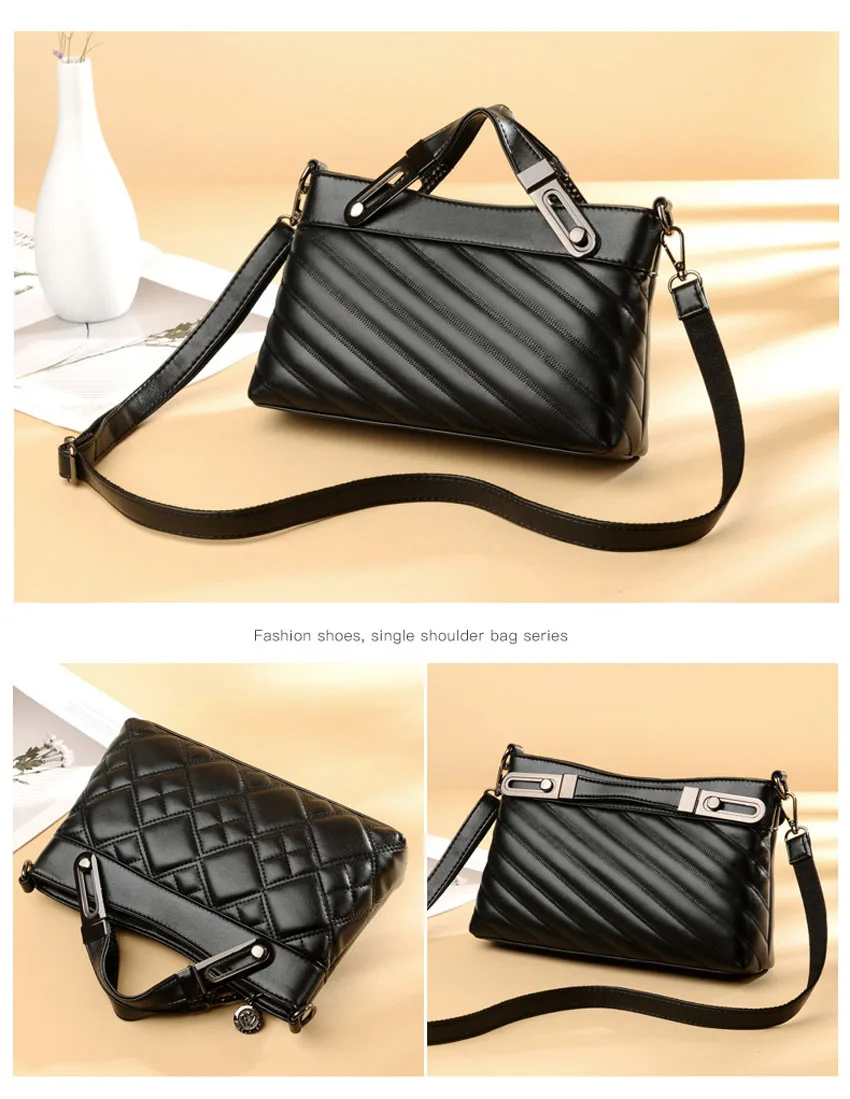 quilted bag 7
