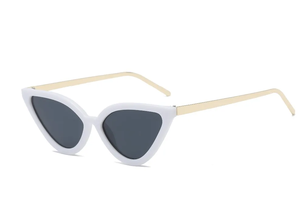 YJ0063A(16)