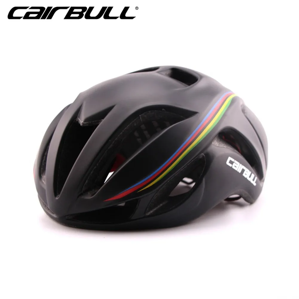 2020New CAIRBULL велосипедный шлем все-terrai MTB велосипедный спортивный защитный шлем супер горный велосипед велосипедный шлем BMX