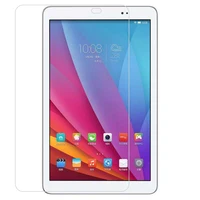 Tablet Accessories