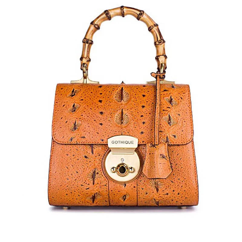 

gete 2019 hot freeshipping new Russian sturgeon skin women handbag Presell goods within 15 days after payment