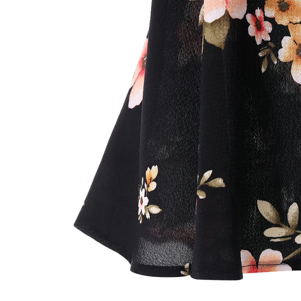 7 - YHL80516182_20180516041440788