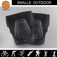 military-hunting-protective-gear-accessories-tactical-safety-airsoft-Knee-Pads-set-for-shooting-CS-wargame.jpg_200x200
