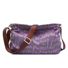 Настоящее Топ модный стиль сумки Сумка Досуг для Для женщин прямые продажи Лидер продаж