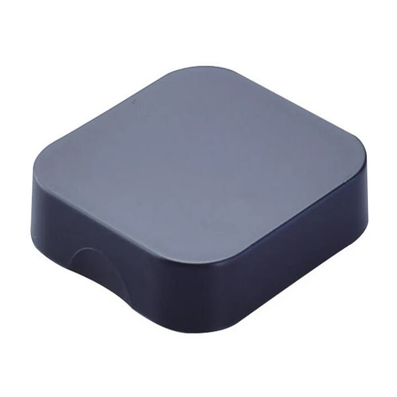E0481-Lens cap4