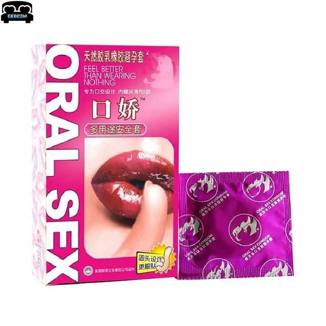 sesso orale grande pene