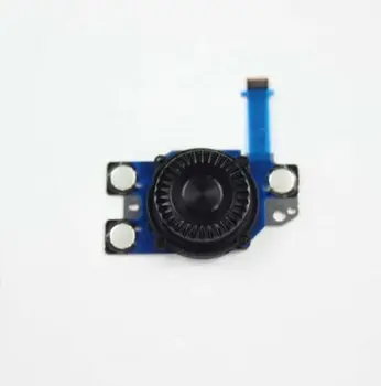 

New User control Wheel Button flexicle FPC repair parts for Sony ILCE-9 A9 Camera