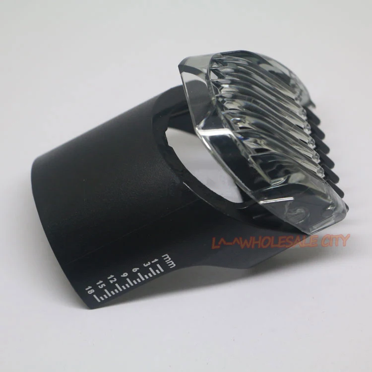 qt4050 philips