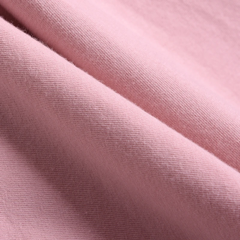 6T0417 _14_