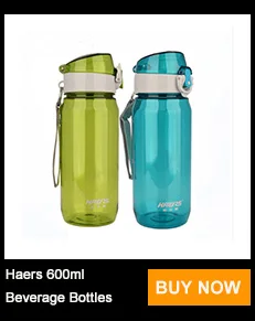 HW-590-53_03
