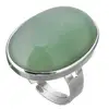 Green Aventurine