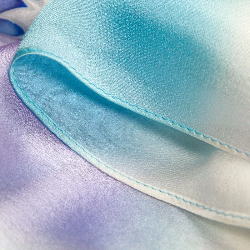 silk-scarf-138cm-01-flower-1-5