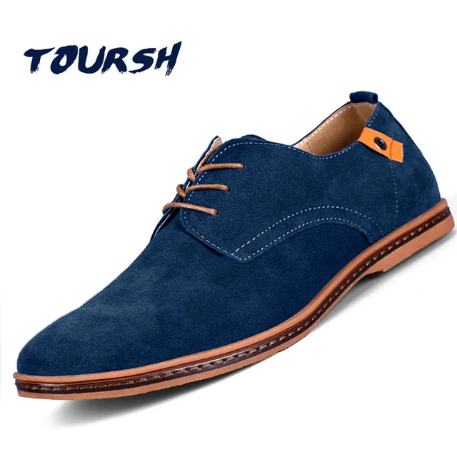 Best Leather Sport Shoes For Men Best Leather Sport Shoes For Men