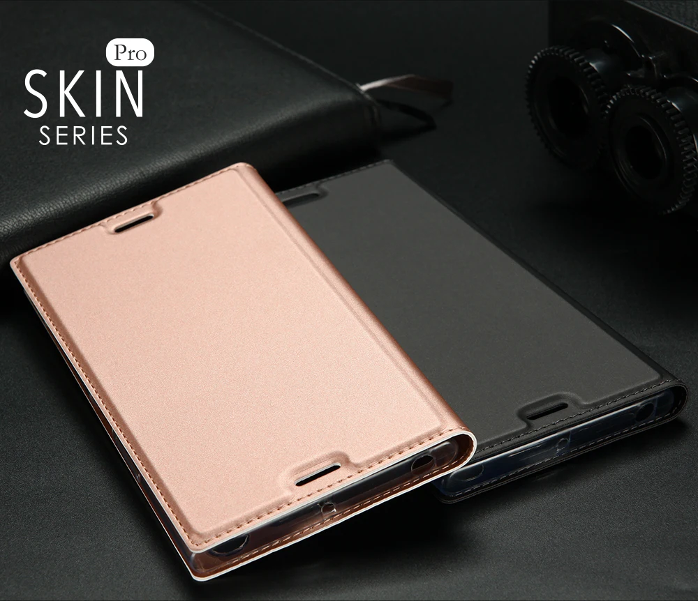SONY-XZ-premium_18
