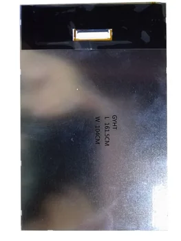 

Generic 7 inch 40pin IPS LCD of 070ML532CP42A HQ070CPTHM01
