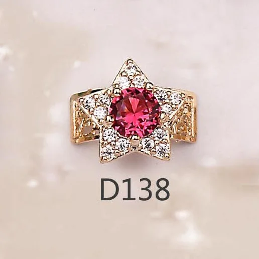 D138